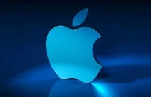 Apple z wynikami finansowymi za I kwartał 2020 r. Wyższe przychody i...