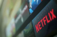 Sejm uchwalił podatek "od Netflixa"