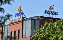 Prezes PGNIG: otrzymaliśmy od Gazpromu korektę marcowej faktury za gaz