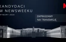 O godzinie 17:00 kolejna debata prezydencka o której prawie nikt nie wie