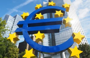 Bułgaria oficjalnie złożyła wniosek o przyjęcie waluty euro