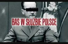 Bas W Służbie Polsce: Spawacz Turbo Remix.