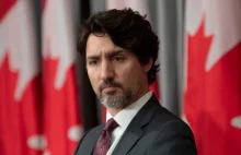 Kanada wprowadza "Assault weapons ban"