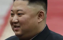 Kim Dzong Un żyje. Po raz pierwszy od 20 dni pojawił się publicznie
