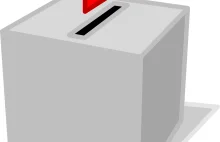 Prawybory - głosowanie i trochę statystyk