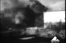 Polska Kronika Filmowa 1945 - Zdobycie Berlina