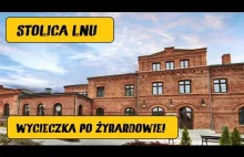 Wycieczka do Żyrardowa! | Walkative Vlog #9