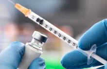Bill Gates: Osoby nieszczepione na CoVID-19 nie będą mogły funkcjonować w...