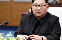 Korea Północna zaatakowała Południową. Nad ranem otworzono ogień na granicy