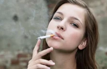 Koronawirus. Palenie tytoniu prawie dwukrotnie zwiększa ryzyko zgonu