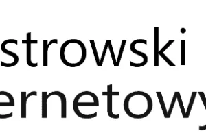 Ostrowski Portal Internetowy - Ostrowski Portal Internetowy