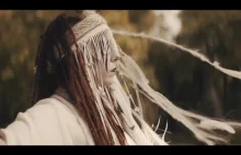 Heilung Norupo Official Music Video