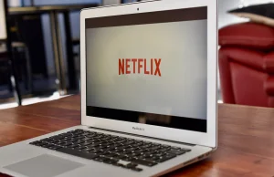 Opinia nt. podatku od Netflixa opiera się na mitach i nieuzasadnionym strachu