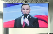 Co miało być, a co jest? Obietnice wyborcze po pięciu latach prezydentury...