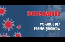 Koronawirus na rozkaz klubu Bildeberg wykończy klasę średnich biznesmenów