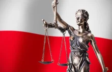 FAZ: Koniec niezawisłości sędziowskiej w Polsce