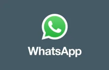 WhatsApp pozywa do sądu twórców szpiegowskiego Pegasusa