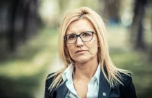 Prokurator, która postawiła się Ziobrze: "Liczę się nawet z usunięciem z zawodu"