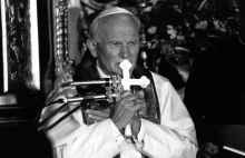 Kościół i pedofilia. To Jan Paweł II złagodził w 1983 roku kary dla księży...