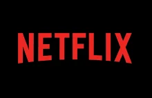 Netflix przeznacza 2,5 mln złotych na pomoc polskim filmowcom