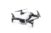 Nowy dron DJI Mavic Air 2 - Premiera! - porcja informacji - Blog...