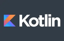 Darmowy kurs programowania w języku Kotlin