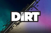 DiRT i DiRT Rally | Co szykuje Codemasters? - Speed Zone