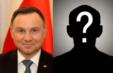 Najnowszy sondaż: Duda ma „tylko” 40 proc. Kto w drugiej turze? Wybory...