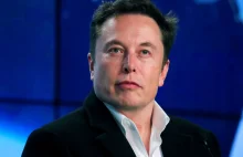 Elon Musk wystawił na sprzedaż wszystkie swoje posiadłości za 39,5 mln USD.