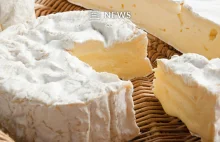 Francuzi proszeni o jedzenie większych ilości sera w ramach „patriotyzmu”