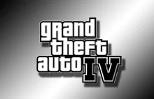 Podróż do przeszłości cz. 25 - źródła inspiracji dla serii GTA - GTA IV cz. 1