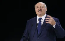 Łukaszenko zaprasza na paradę zwycięstwa innych prezydentów