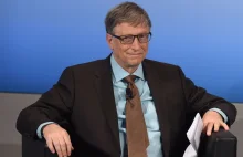 Bill Gates refuses to say why he was on paedo Epstein’s ‘Lolita Express’...