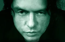 Były pogłoski, nie było pewności. Wiemy już na 100% - Tommy Wiseau to Polak!