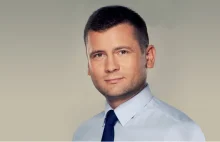 Kamil Bortniczuk w 2017: Bez doświadczenia do zarządu Azotów