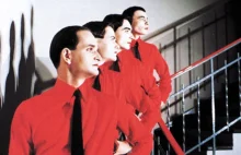 R.I.P. Florian Schneider, Kraftwerk co-founder dies at 73