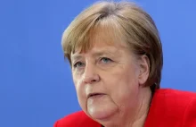 Niemcy odmrażają gospodarkę, rząd znosi wiele ograniczeń.