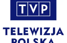 Dziwny stoper TVPiS za 2 mld zł