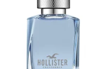 Hollister Wave For Him Eau De Toilette (30 ml) - For Men