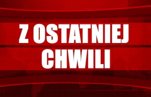 Nie będzie wyborów 10 maja! Kaczyński porozumiał się z Gowinem