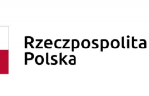 wypełnij test, do kogo jest Ci najbliżej w wyborach prezydenckich 2020?