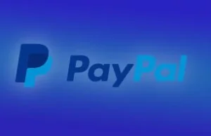 PayPal może odmówić usunięcia twoich danych i jest to zgodne z RODO