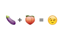 Które emoji są najlepsze do sekstingu? - Magazyn