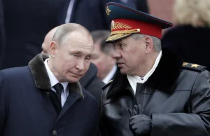 „Żałosne próby fałszowania historii”. Przywódcy państw bałtyckich vs. Kreml