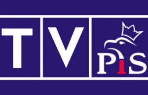 TVPiS czeka z publikacją sondażu aż będzie zgodny z linią partii