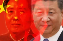 Vivian Wu: Europo, nie daj się przekupić Chinom!