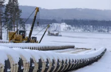 Białoruś rozważa dostawy ropy z USA przez terytorium Polski