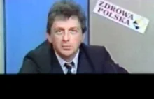 Wybory 1991 - kiedyś to były debaty