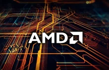 Procesory AMD Zen 3 oficjalnie kompatybilne tylko z chipsetami X570 i B550