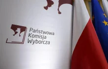 PKW: Wybory 10 maja się nie odbędą. Nie będzie ciszy, lokale wyborcze zamknięte